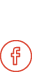 ftr
