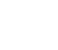 er-icon - Cumberland Animal Hospital - Veterinarian in Fayetteville, NC er-icon