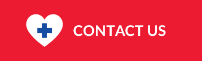 contact_button - Cumberland Animal Hospital - Veterinarian in Fayetteville, NC contact_button