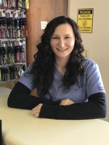 image4 - Cumberland Animal Hospital - Veterinarian in Fayetteville, NC image4